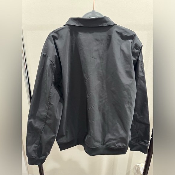 Fan Gear- LA Clippers Jacket NWT XXL - Picture 4 of 5